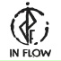 InFlow