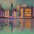 Debra Lunsford