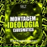 DJ RHZIN 015, MC BM OFICIAL, DJ R9 DA ZO