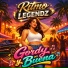 Ritmo Legendz