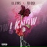 Lil Chris, FBG Duck