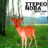 Stereo Nova, IOTA PHI