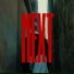 NBM