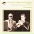 Gianni Basso, Fabrizio Bosso Quintet