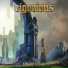 Rigorious