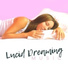 Deep Sleep Hypnosis