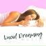 Deep Sleep Hypnosis