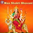 Sanjeevani Bhelande