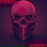 Death Dahmer