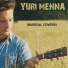 Youri Menna