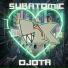 Ojota