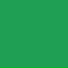 AL7VERT