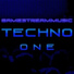 GameStreamMusic