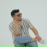 Bülent Yiğit