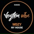 WDZY