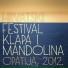 Klapa Grobnik