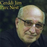 Jim Parc Nest