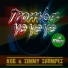 KCB & Timmy Trumpet