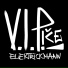 ELEKTRICKMANN, Vojtaano, Zeller