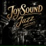 JoySound