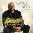 Wayne Linsey