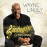 Wayne Linsey