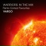 Vargo (feat Dan Millman)