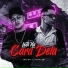 DJ Juan ZM feat. MC GH