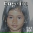 Angest
