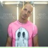 Derek Nicoletto feat. God-des