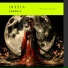 Inyzia