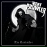 Night Prowler