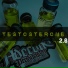 Adecvat production