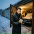 Yury Shylga