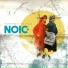 NOIC