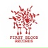 Hydrolysis