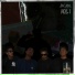 CIRILO GRANDE A.K.A. MR BIG feat. Santiago koztra