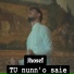 Jhosef