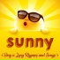 Nursery Rhymes and Kids Songs