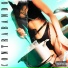 Kosmo Da Gun, Mizzy Miles