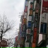 park hills