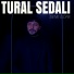 Tural Sedalı