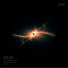 Deep Sound Effect, Vladimir Matveev, Leusin