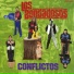 Los Bondadosos
