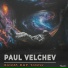 Paul Velchev