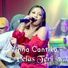 Vinna Cantika