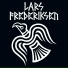 Lars Frederiksen