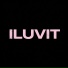 6luvv, de sent Bennett