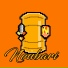 Noubari