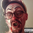 John-E-Raps feat. Mars